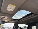 Thumbnail image of 2022 GMC Sierra 1500 at Jupiter Chevrolet - NEW