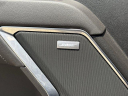 Thumbnail image of 2022 GMC Sierra 1500 at Jupiter Chevrolet - NEW
