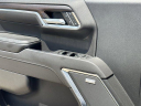 Thumbnail image of 2022 GMC Sierra 1500 at Jupiter Chevrolet - NEW