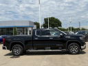Thumbnail image of 2022 GMC Sierra 1500 at Jupiter Chevrolet - NEW