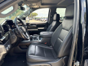 Thumbnail image of 2022 GMC Sierra 1500 at Jupiter Chevrolet - NEW