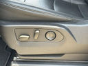 Thumbnail image of 2022 GMC Sierra 1500 at Jupiter Chevrolet - NEW