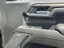 Thumbnail image of 2022 GMC Sierra 1500 at Jupiter Chevrolet - NEW