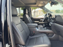 Thumbnail image of 2022 GMC Sierra 1500 at Jupiter Chevrolet - NEW
