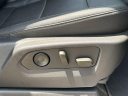 Thumbnail image of 2022 GMC Sierra 1500 at Jupiter Chevrolet - NEW