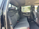 Thumbnail image of 2022 GMC Sierra 1500 at Jupiter Chevrolet - NEW