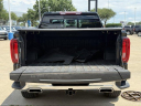 Thumbnail image of 2022 GMC Sierra 1500 at Jupiter Chevrolet - NEW