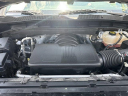 Thumbnail image of 2022 GMC Sierra 1500 at Jupiter Chevrolet - NEW