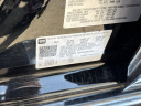 Thumbnail image of 2022 GMC Sierra 1500 at Jupiter Chevrolet - NEW