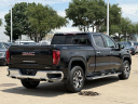 Thumbnail image of 2022 GMC Sierra 1500 at Jupiter Chevrolet - NEW