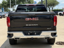 Thumbnail image of 2022 GMC Sierra 1500 at Jupiter Chevrolet - NEW