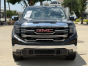 Thumbnail image of 2022 GMC Sierra 1500 at Jupiter Chevrolet - NEW