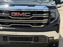 Thumbnail image of 2022 GMC Sierra 1500 at Jupiter Chevrolet - NEW