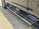 Thumbnail image of 2022 GMC Sierra 1500 at Jupiter Chevrolet - NEW