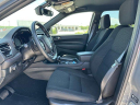 Thumbnail image of 2024 Dodge Durango at CueroDodgeChryslerJeepRam of Cuero, TX