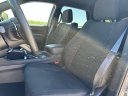 Thumbnail image of 2024 Dodge Durango at CueroDodgeChryslerJeepRam of Cuero, TX