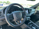 Thumbnail image of 2024 Dodge Durango at CueroDodgeChryslerJeepRam of Cuero, TX