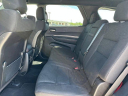 Thumbnail image of 2024 Dodge Durango at CueroDodgeChryslerJeepRam of Cuero, TX
