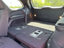 Thumbnail image of 2024 Dodge Durango at CueroDodgeChryslerJeepRam of Cuero, TX