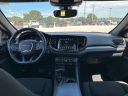 Thumbnail image of 2024 Dodge Durango at CueroDodgeChryslerJeepRam of Cuero, TX