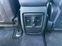 Thumbnail image of 2024 Dodge Durango at CueroDodgeChryslerJeepRam of Cuero, TX