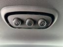 Thumbnail image of 2024 Dodge Durango at CueroDodgeChryslerJeepRam of Cuero, TX