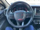 Thumbnail image of 2024 Dodge Durango at CueroDodgeChryslerJeepRam of Cuero, TX