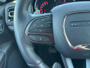 Thumbnail image of 2024 Dodge Durango at CueroDodgeChryslerJeepRam of Cuero, TX