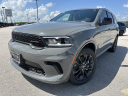 Thumbnail image of 2024 Dodge Durango at CueroDodgeChryslerJeepRam of Cuero, TX