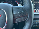 Thumbnail image of 2024 Dodge Durango at CueroDodgeChryslerJeepRam of Cuero, TX