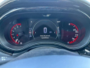 Thumbnail image of 2024 Dodge Durango at CueroDodgeChryslerJeepRam of Cuero, TX