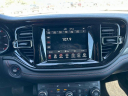 Thumbnail image of 2024 Dodge Durango at CueroDodgeChryslerJeepRam of Cuero, TX