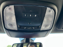 Thumbnail image of 2024 Dodge Durango at CueroDodgeChryslerJeepRam of Cuero, TX