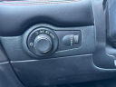 Thumbnail image of 2024 Dodge Durango at CueroDodgeChryslerJeepRam of Cuero, TX