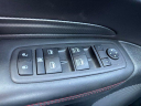 Thumbnail image of 2024 Dodge Durango at CueroDodgeChryslerJeepRam of Cuero, TX