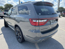 Thumbnail image of 2024 Dodge Durango at CueroDodgeChryslerJeepRam of Cuero, TX