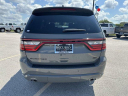 Thumbnail image of 2024 Dodge Durango at CueroDodgeChryslerJeepRam of Cuero, TX