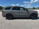 Thumbnail image of 2024 Dodge Durango at CueroDodgeChryslerJeepRam of Cuero, TX