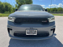 Thumbnail image of 2024 Dodge Durango at CueroDodgeChryslerJeepRam of Cuero, TX