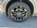 Thumbnail image of 2024 Dodge Durango at CueroDodgeChryslerJeepRam of Cuero, TX