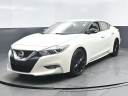 Thumbnail image of 2017 Nissan Maxima at Bob King Mazda