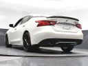 Thumbnail image of 2017 Nissan Maxima at Bob King Mazda