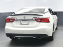 Thumbnail image of 2017 Nissan Maxima at Bob King Mazda