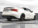 Thumbnail image of 2017 Nissan Maxima at Bob King Mazda