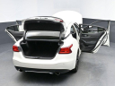 Thumbnail image of 2017 Nissan Maxima at Bob King Mazda