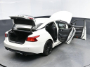 Thumbnail image of 2017 Nissan Maxima at Bob King Mazda