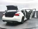 Thumbnail image of 2017 Nissan Maxima at Bob King Mazda