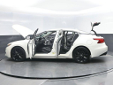 Thumbnail image of 2017 Nissan Maxima at Bob King Mazda