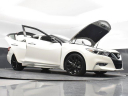 Thumbnail image of 2017 Nissan Maxima at Bob King Mazda