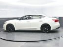 Thumbnail image of 2017 Nissan Maxima at Bob King Mazda